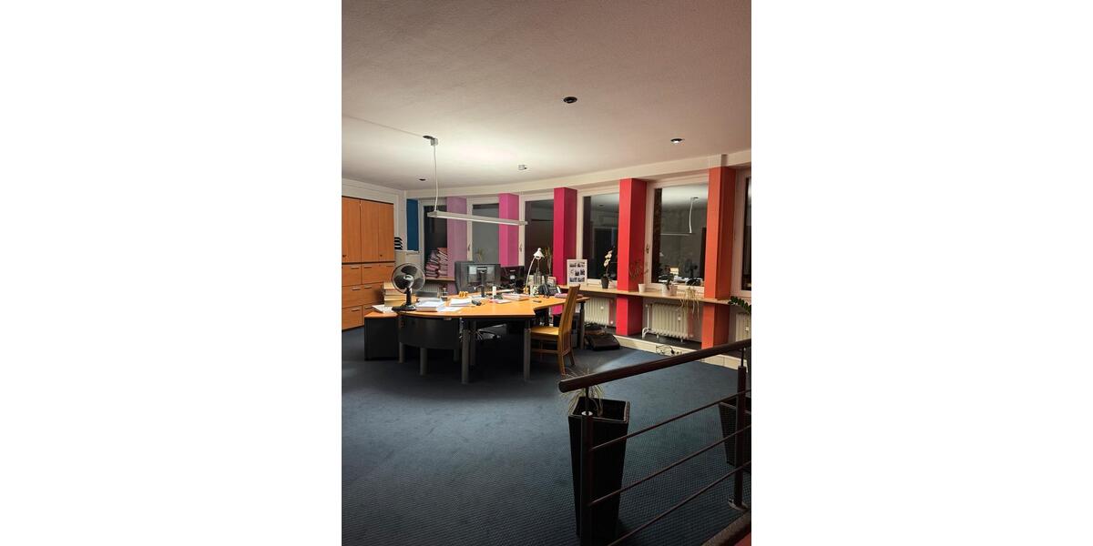 Einfamilienhaus Gelsenkirchen - 6 Zimmer, 185 m&sup2;, 219.900&euro; | Angebot:26170808