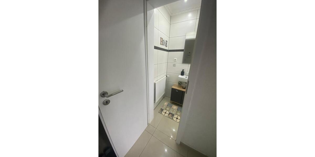 Etagenwohnung Gelsenkirchen Gelsenkirchen-Nord - 4 Zimmer, 117 m&sup2;, 369.000&euro; | Angebot:27086228