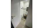 Etagenwohnung Gelsenkirchen Gelsenkirchen-Nord - 4 Zimmer, 117 m&sup2;, 369.000&euro; | Angebot:27086228