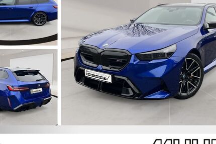 BMW M5 10.164 km 127.980 &euro; Oberhausen 46149