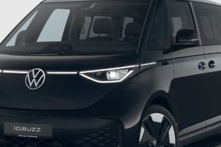 VW ID. Buzz 2.999 km 68.980 &euro; Essen 45307