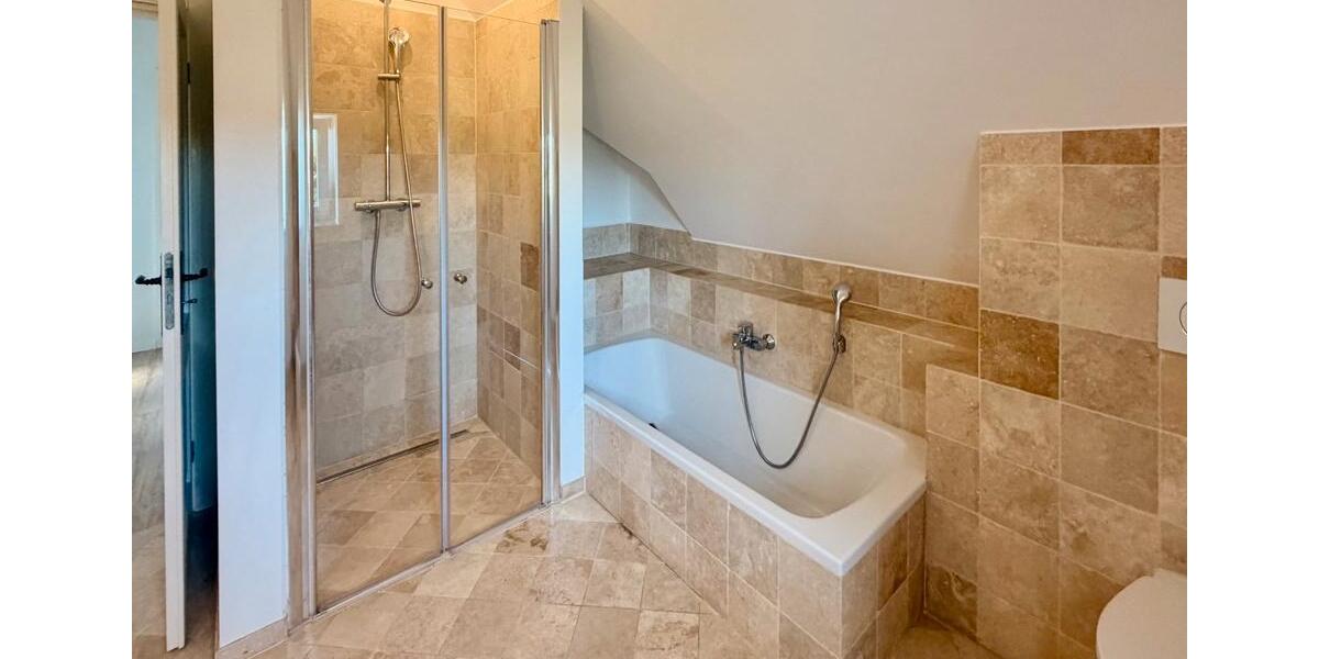 Bauernhaus, Landhaus Sonsbeck - 5 Zimmer, 150 m&sup2;, 550.000&euro; | Angebot:26193451