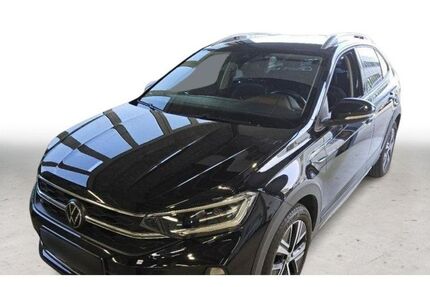 VW Taigo 45.410 km 20.338 &euro; Moers 47441