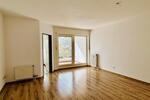Etagenwohnung Dorsten Altstadt - 2.5 Zimmer, 57 m&sup2;, 428&euro; | Angebot:25904860