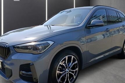 BMW X1 103.329 km 28.880 &euro; Bottrop 46236