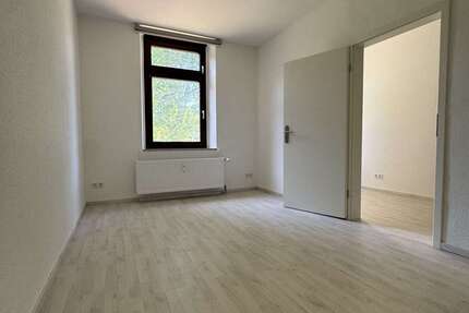 Wohnung Oberhausen Alt-Oberhausen - 2 Zimmer, 47 m&sup2;, 500&euro; | Angebot:27093744