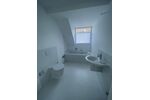 Wohnen auf höchstem Niveau: 168 qm, lichtdurchflutete Maisonette in Rüttenscheid, Klima,Garage - Maisonettenwohnung Essen Rüttenscheid | Angebot:27332915