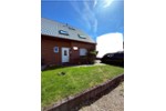 Doppelhaushälfte Rheinberg - 6 Zimmer, 132 m&sup2;, 459.000&euro; | Angebot:27278041