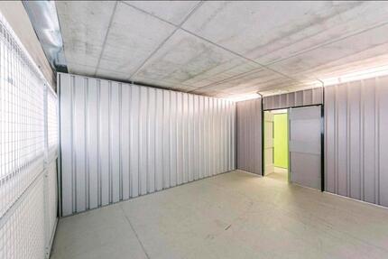 Gewerbeobjekt Essen Stadtbezirk IV - 10&euro; | Angebot:26215816