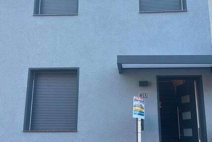 Haus Duisburg Beeck - 290.000&euro; | Angebot:26262891