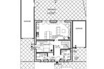 Einfamilienhaus Kamp-Lintfort Lintfort - 5 Zimmer, 100 m&sup2;, 569.000&euro; | Angebot:26589502