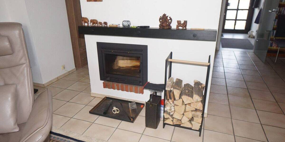 Reihenmittelhaus Rheinberg Vierbaum - 4 Zimmer, 101 m&sup2;, 334.000&euro; | Angebot:25984256