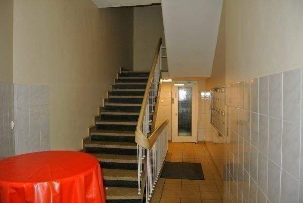 Mehrfamilienhaus, Wohnhaus Mülheim an der Ruhr Mitte - 2 Zimmer, 743 m&sup2;, 1.300.000&euro; | Angebot:26276489