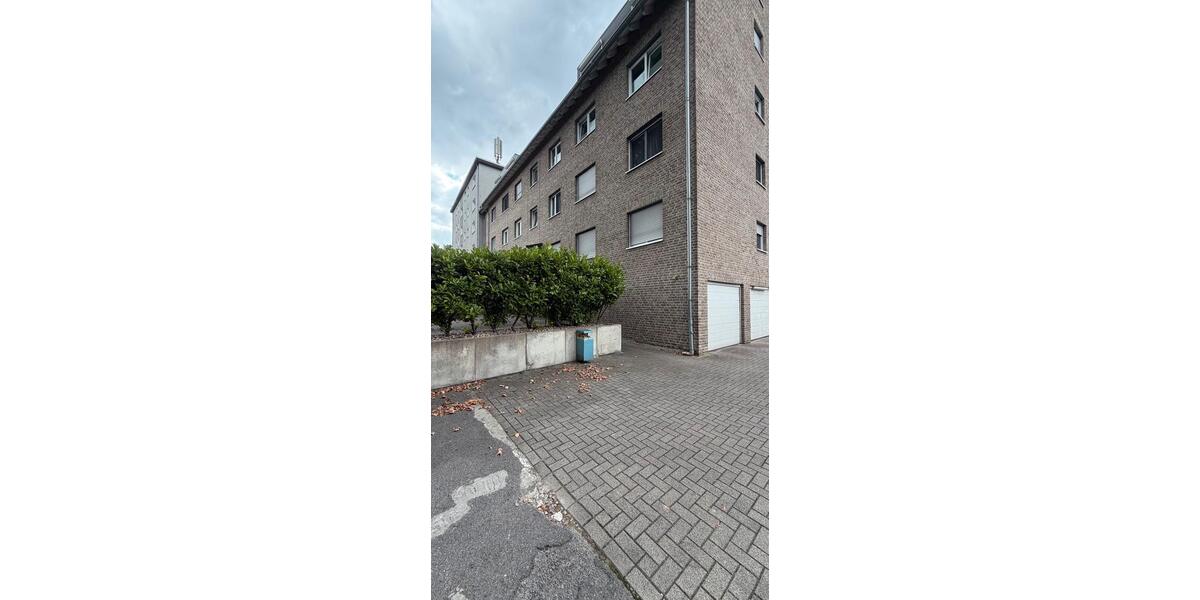 Erdgeschoßwohnung Mülheim an der Ruhr Dümpten - 4 Zimmer, 110 m&sup2;, 399.000&euro; | Angebot:27267418