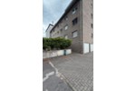Erdgeschoßwohnung Mülheim an der Ruhr Dümpten - 4 Zimmer, 110 m&sup2;, 399.000&euro; | Angebot:27267418