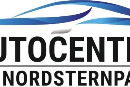 Mitsubishi Space Star 93.000 km 4.990 &euro; Gelsenkirchen 45899