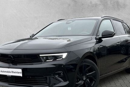 Opel Astra 28.935 km 20.900 &euro; Krefeld 47809