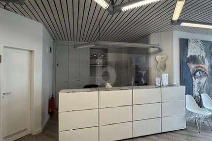 Gewerbeobjekt Essen Stadtbezirk VII - 470.000&euro; | Angebot:25977317