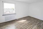 Etagenwohnung Duisburg Rumeln-Kaldenhausen - 3 Zimmer, 74 m&sup2;, 165.000&euro; | Angebot:26764028