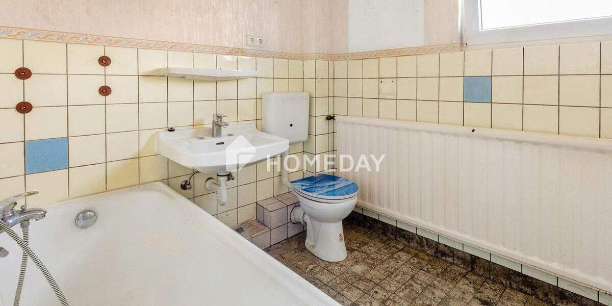 Doppelhaushälfte Duisburg Vierlinden - 5 Zimmer, 83 m&sup2;, 249.000&euro; | Angebot:25732646