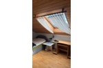 Einfamilienhaus Dinslaken Lohberg - 7 Zimmer, 126 m&sup2;, 325.000&euro; | Angebot:27194541