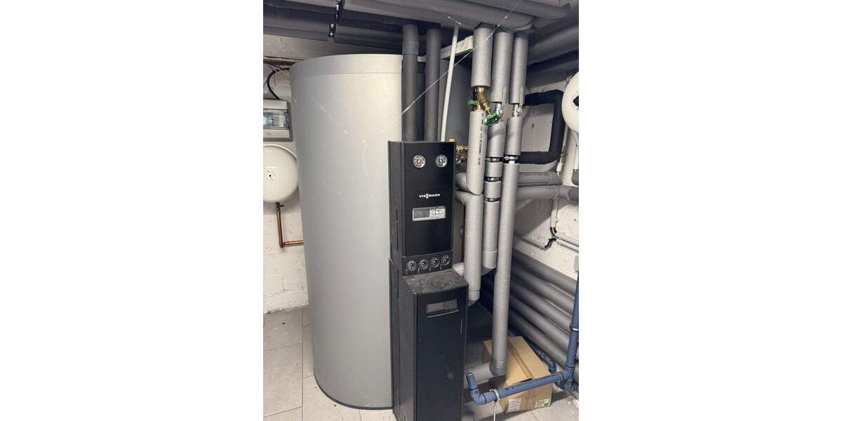 Mehrfamilienhaus, Wohnhaus Alpen-Bönninghardt Bönninghardt - 9 Zimmer, 165 m&sup2;, 455.000&euro; | Angebot:25657410