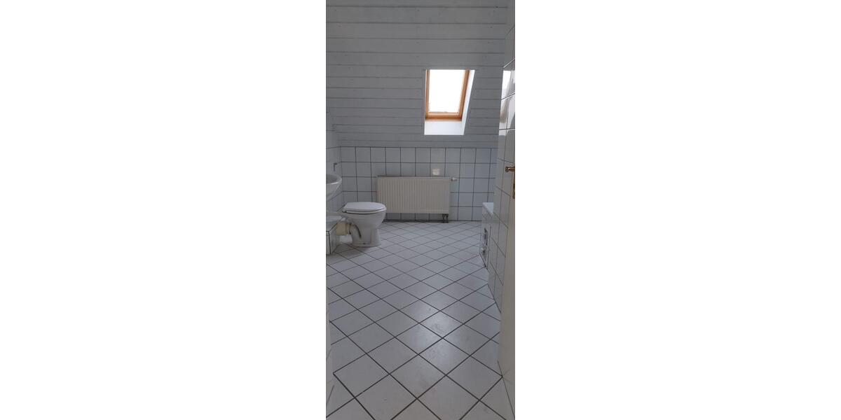 Doppelhaushälfte Alpen - 6 Zimmer, 179 m&sup2;, 477.000&euro; | Angebot:27076838