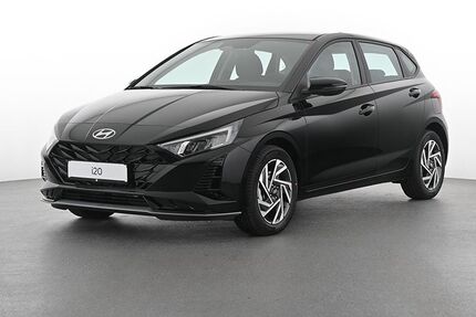 Hyundai i20 2.999 km 23.980 &euro; Essen 45143