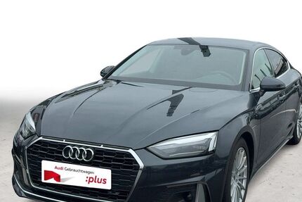 Audi A5 30.593 km 32.880 &euro; Moers-Hülsdonk 47441
