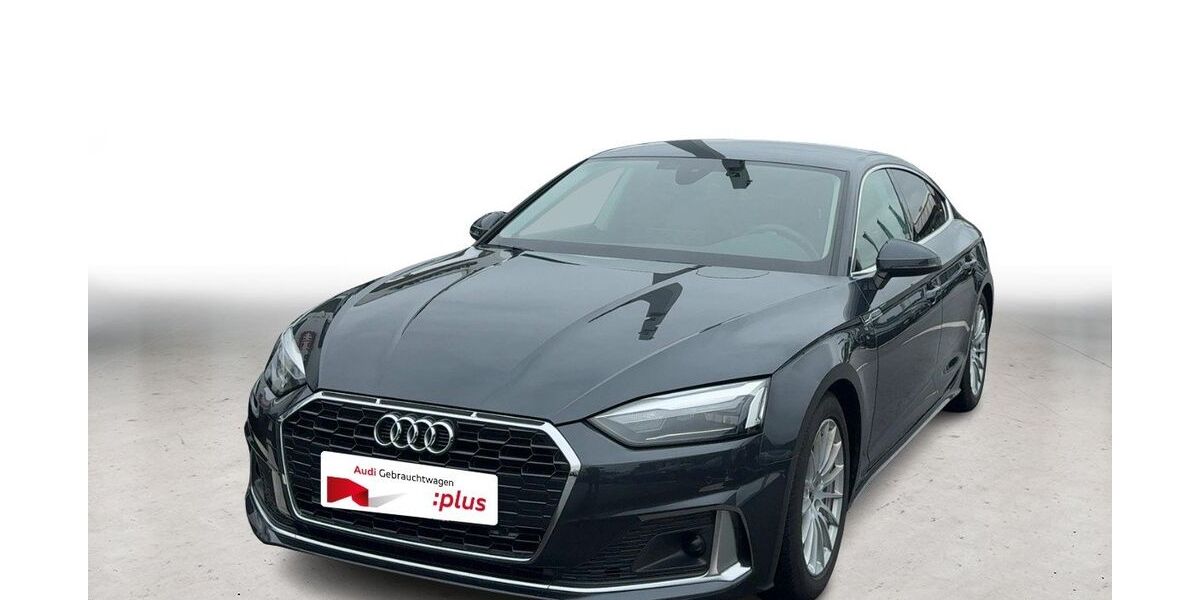 Audi A5 30.593 km 32.880 &euro; Moers-Hülsdonk 47441