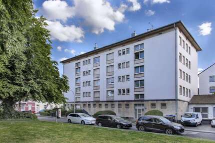 Gewerbeobjekt Duisburg Rheinhausen - 1.780&euro; | Angebot:24672878