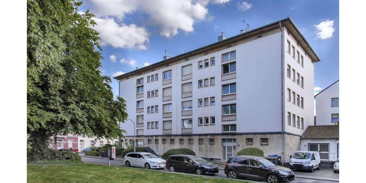 Gewerbeobjekt Duisburg Rheinhausen - 1.780&euro; | Angebot:24672878