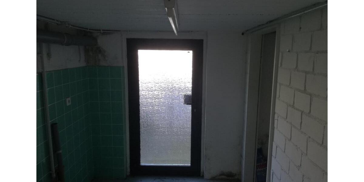 Einfamilienhaus Essen Stadtbezirk IX - 3 Zimmer, 118 m&sup2;, 1.250&euro; | Angebot:25821148