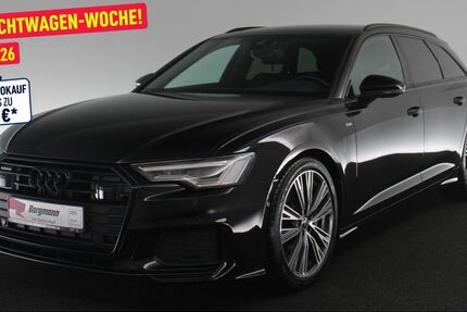 Audi A6 105.387 km 29.991 &euro; Krefeld 47803