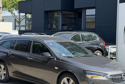Opel Insignia 82.285 km 14.950 &euro; Krefeld 47805