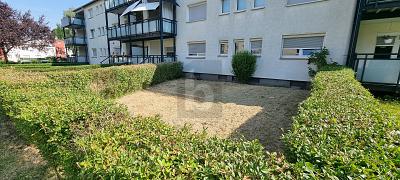6% RENDITE & ERHÖHTE AFA MÖGLICH - Wohnung Essen Stadtbezirk IV | Angebot:27655264