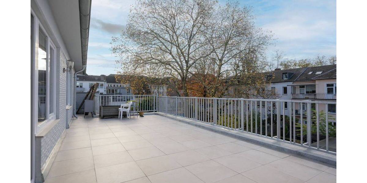 Mehrfamilienhaus, Wohnhaus Krefeld Stadtmitte - 1 Zimmer, 577 m&sup2;, 798.000&euro; | Angebot:25695240