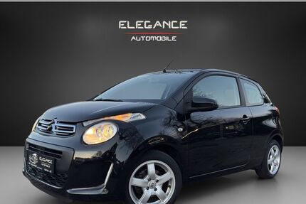 Citroen C1 47.993 km 6.500 &euro; Herten 45699