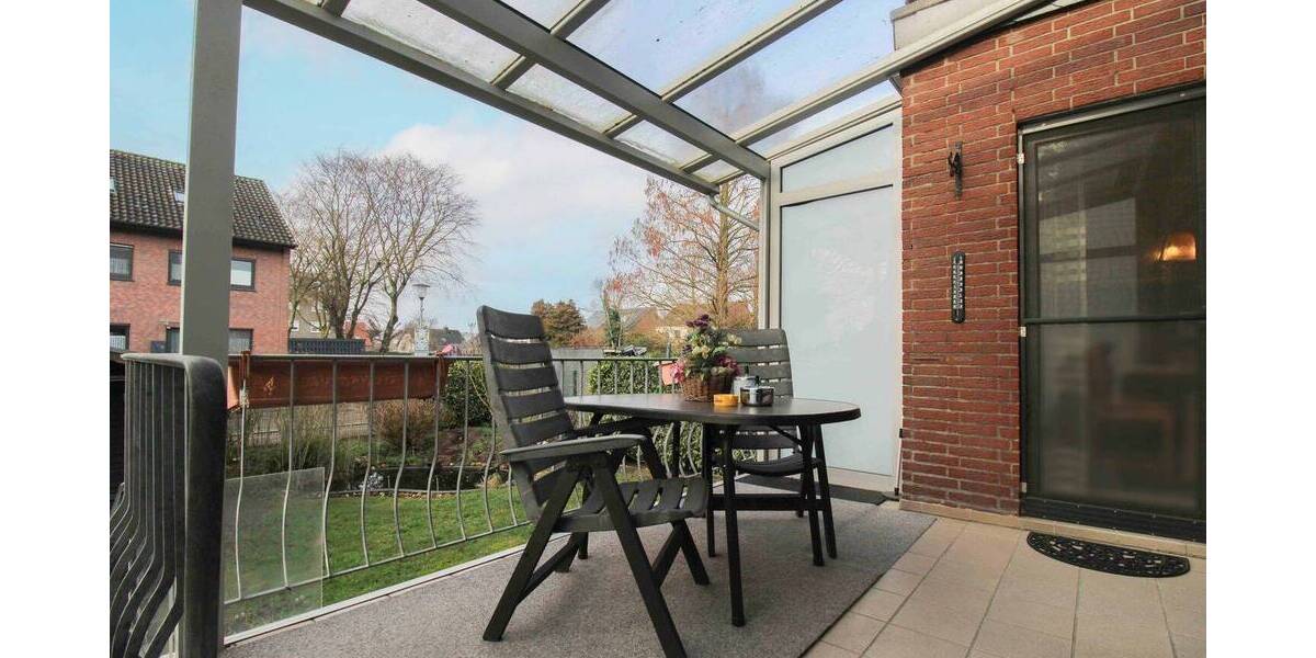 Einfamilienhaus Hamminkeln Mehrhoog - 4 Zimmer, 259.000&euro; | Angebot:26731528
