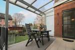Einfamilienhaus Hamminkeln Mehrhoog - 4 Zimmer, 259.000&euro; | Angebot:26731528