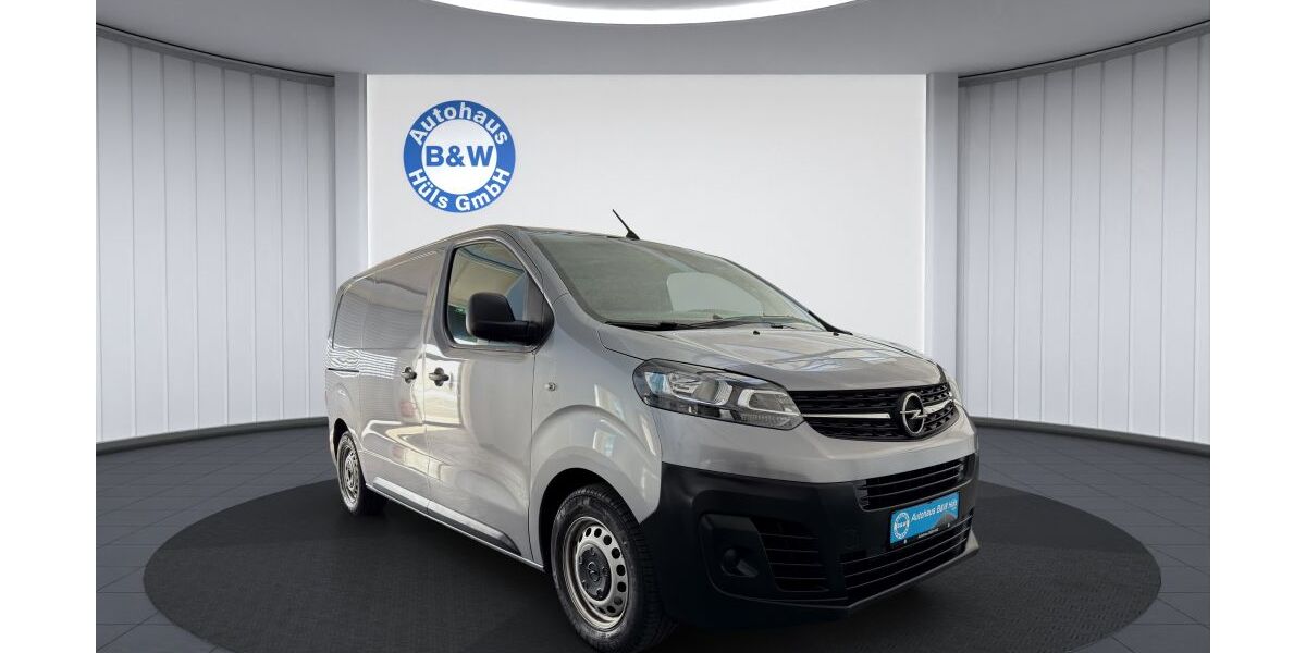 Opel Vivaro 178.021 km 13.899 &euro; Krefeld 47805