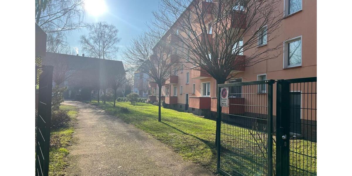 Etagenwohnung Duisburg Beeck - 2.5 Zimmer, 55 m&sup2;, 67.000&euro; | Angebot:27259714