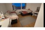 Etagenwohnung Bottrop Feldhausen - 3.5 Zimmer, 89 m&sup2;, 794&euro; | Angebot:25871354