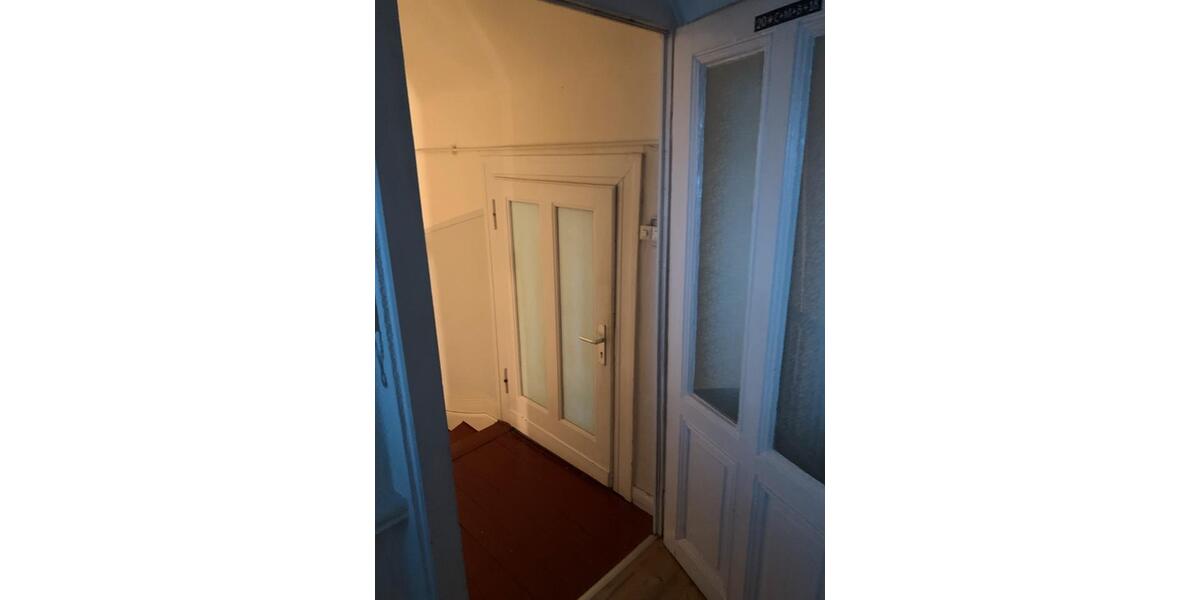 Dachgeschoßwohnung Marl - 2 Zimmer, 55 m&sup2;, 300&euro; | Angebot:25084982