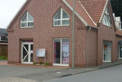 Gewerbeobjekt Raesfeld - 750&euro; | Angebot:25330454