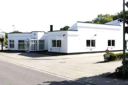 Gewerbeobjekt Essen Stadtwald - 7.900&euro; | Angebot:27031330