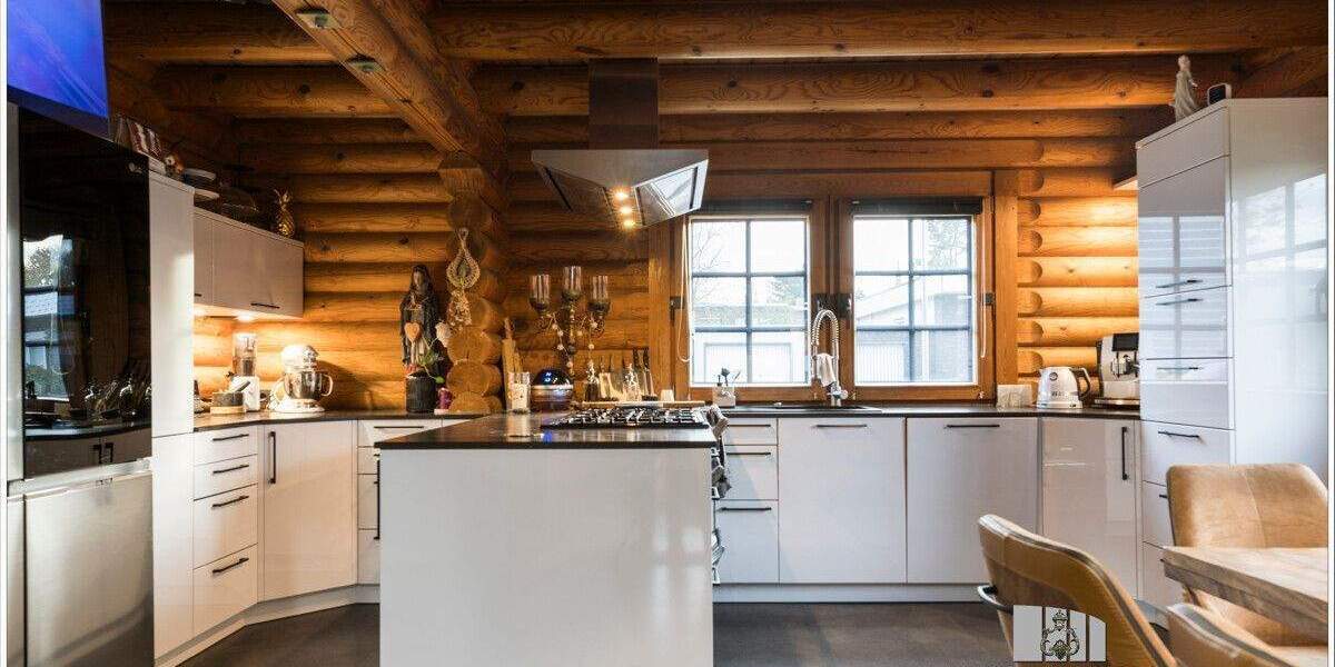 Mehrfamilienhaus, Wohnhaus Duisburg Alt-Walsum - 7 Zimmer, 267 m&sup2;, 598.000&euro; | Angebot:25698261