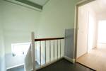 Etagenwohnung Essen Frohnhausen - 2 Zimmer, 55 m&sup2;, 550&euro; | Angebot:26154437