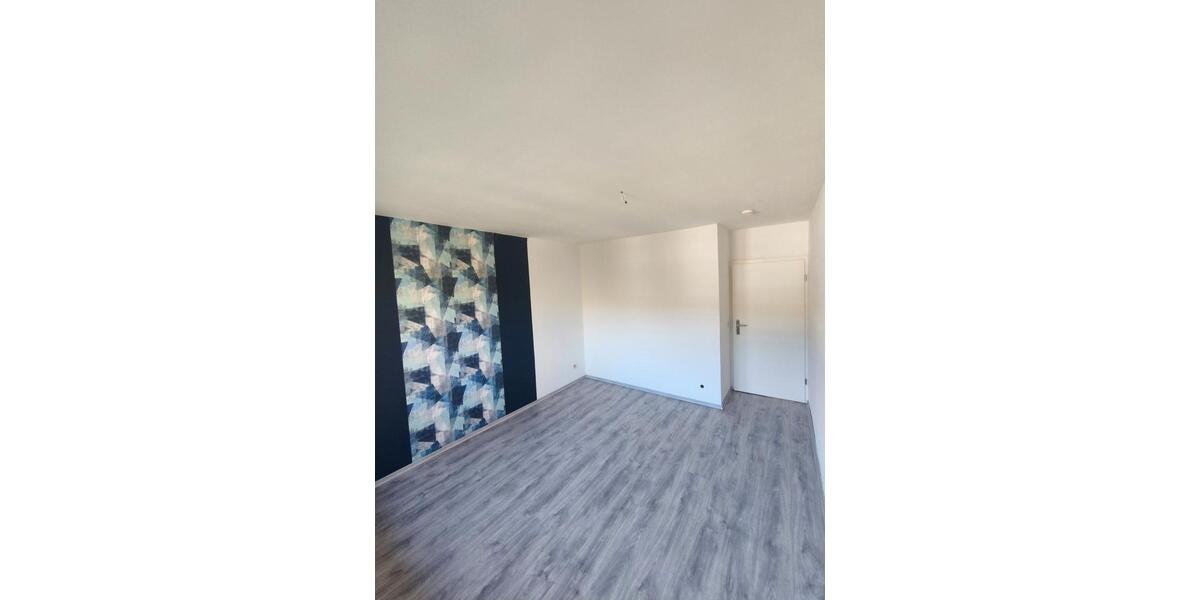 Etagenwohnung Wesel Bislich - 2 Zimmer, 53 m&sup2;, 91.000&euro; | Angebot:26518138