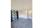 Etagenwohnung Wesel Bislich - 2 Zimmer, 53 m&sup2;, 91.000&euro; | Angebot:26518138
